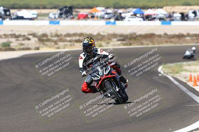 media/Sep-21-2025-TrackDaz (Sun) [[277c75b276]]/B Group/220pm (Turn 6)/